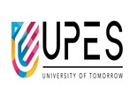 Techshore - UPES Affiliated Training Institute